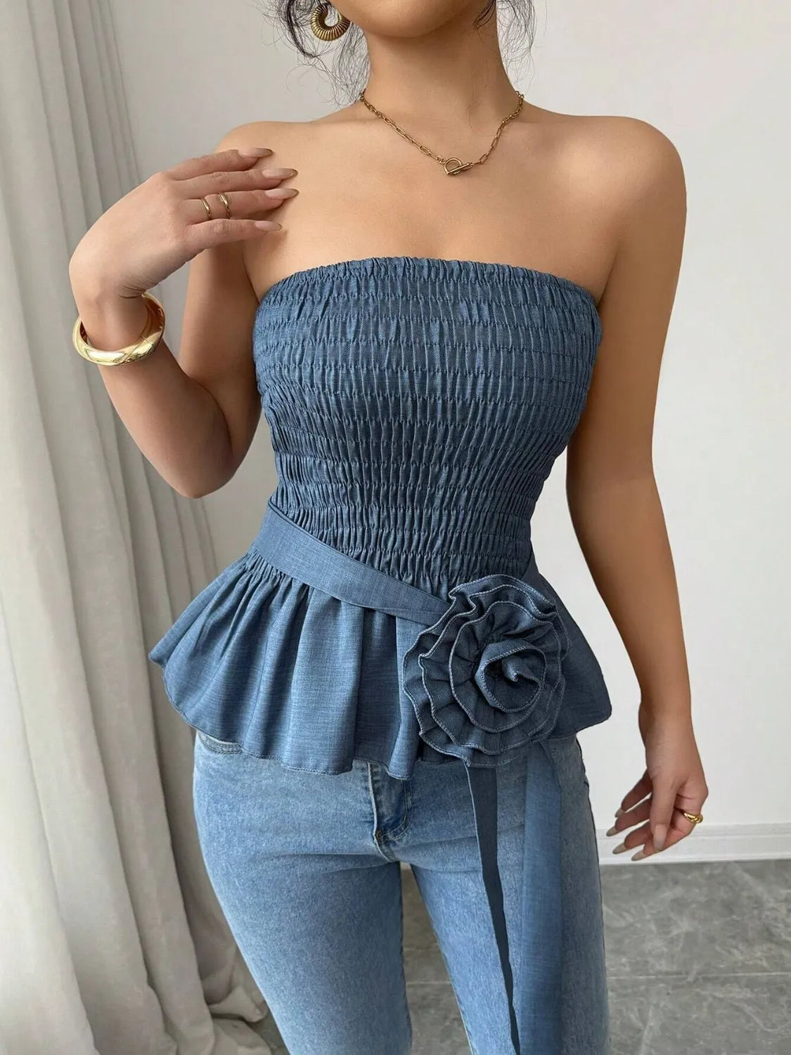 298d197c-cf6a-49e9-85b9-adf5d1e08ecb-Max-Origin